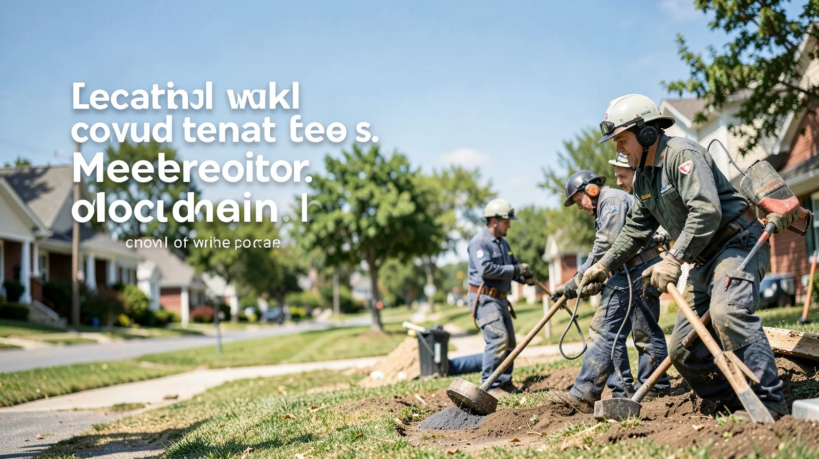 Mold Remediation in Kaukauna, WI near me
